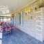  Agence ANJ immobilier : Maison / Villa | BALARUC-LES-BAINS (34540) | 200 m2 | 655 200 € 