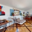  Agence ANJ immobilier : Maison / Villa | BALARUC-LES-BAINS (34540) | 200 m2 | 655 200 € 