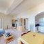  Agence ANJ immobilier : Appartement | MONTBAZIN (34560) | 57 m2 | 139 000 € 