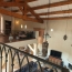  Agence ANJ immobilier : Maison / Villa | NAVACELLES (30580) | 357 m2 | 990 000 € 