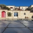  Agence ANJ immobilier : Maison / Villa | NAVACELLES (30580) | 357 m2 | 990 000 € 