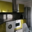  Agence ANJ immobilier : Appartement | SETE (34200) | 78 m2 | 223 800 € 