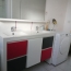  Agence ANJ immobilier : Appartement | SETE (34200) | 78 m2 | 223 800 € 