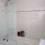  Agence ANJ immobilier : Apartment | SETE (34200) | 78 m2 | 223 800 € 