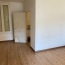  Agence ANJ immobilier : Appartement | SETE (34200) | 40 m2 | 89 000 € 
