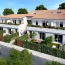  Agence ANJ immobilier : Appartement | MIREVAL (34110) | 59 m2 | 284 000 € 