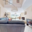  Agence ANJ immobilier : Maison / Villa | COURNONTERRAL (34660) | 200 m2 | 479 000 € 