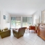  Agence ANJ immobilier : Maison / Villa | COURNONTERRAL (34660) | 200 m2 | 479 000 € 