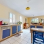 Agence ANJ immobilier : Maison / Villa | COURNONTERRAL (34660) | 200 m2 | 479 000 € 