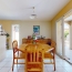  Agence ANJ immobilier : Maison / Villa | COURNONTERRAL (34660) | 200 m2 | 479 000 € 