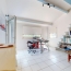  Agence ANJ immobilier : Maison / Villa | COURNONTERRAL (34660) | 200 m2 | 479 000 € 