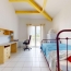  Agence ANJ immobilier : Maison / Villa | COURNONTERRAL (34660) | 200 m2 | 479 000 € 