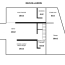 Agence ANJ immobilier : Maison / Villa | COURNONTERRAL (34660) | 200 m2 | 479 000 € 