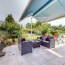 Agence ANJ immobilier : Maison / Villa | COURNONTERRAL (34660) | 200 m2 | 479 000 € 