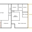  Agence ANJ immobilier : House | GIGEAN (34770) | 300 m2 | 598 000 € 