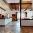  Agence ANJ immobilier : Maison / Villa | LOUPIAN (34140) | 151 m2 | 260 000 € 