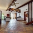  Agence ANJ immobilier : Maison / Villa | LOUPIAN (34140) | 151 m2 | 260 000 € 