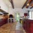  Agence ANJ immobilier : Maison / Villa | LOUPIAN (34140) | 151 m2 | 260 000 € 