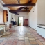  Agence ANJ immobilier : Maison / Villa | LOUPIAN (34140) | 151 m2 | 260 000 € 