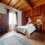  Agence ANJ immobilier : Maison / Villa | LOUPIAN (34140) | 151 m2 | 260 000 € 