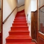  Agence ANJ immobilier : Maison / Villa | LOUPIAN (34140) | 151 m2 | 260 000 € 