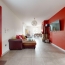  Agence ANJ immobilier : House | COURNONTERRAL (34660) | 93 m2 | 355 000 € 
