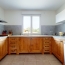  Agence ANJ immobilier : House | COURNONTERRAL (34660) | 93 m2 | 355 000 € 