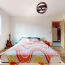  Agence ANJ immobilier : House | COURNONTERRAL (34660) | 93 m2 | 355 000 € 