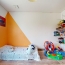  Agence ANJ immobilier : House | COURNONTERRAL (34660) | 93 m2 | 355 000 € 