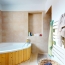  Agence ANJ immobilier : House | COURNONTERRAL (34660) | 93 m2 | 355 000 € 