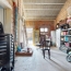  Agence ANJ immobilier : House | COURNONTERRAL (34660) | 93 m2 | 355 000 € 