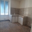  Agence ANJ immobilier : Appartement | ALES (30100) | 60 m2 | 135 000 € 