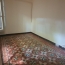  Agence ANJ immobilier : Appartement | ALES (30100) | 60 m2 | 135 000 € 
