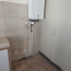  Agence ANJ immobilier : Appartement | ALES (30100) | 60 m2 | 135 000 € 