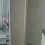  Agence ANJ immobilier : Appartement | ALES (30100) | 60 m2 | 135 000 € 