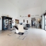  Agence ANJ immobilier : Maison / Villa | BALARUC-LE-VIEUX (34540) | 132 m2 | 588 000 € 