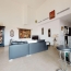  Agence ANJ immobilier : Maison / Villa | BALARUC-LE-VIEUX (34540) | 132 m2 | 588 000 € 