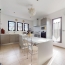  Agence ANJ immobilier : Maison / Villa | BALARUC-LE-VIEUX (34540) | 132 m2 | 588 000 € 