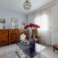  Agence ANJ immobilier : Maison / Villa | BALARUC-LE-VIEUX (34540) | 132 m2 | 588 000 € 
