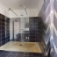  Agence ANJ immobilier : Maison / Villa | BALARUC-LE-VIEUX (34540) | 132 m2 | 588 000 € 