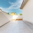  Agence ANJ immobilier : Maison / Villa | BALARUC-LE-VIEUX (34540) | 132 m2 | 588 000 € 