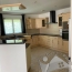  Agence ANJ immobilier : Maison / Villa | MEZE (34140) | 153 m2 | 469 000 € 