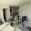  Agence ANJ immobilier : Maison / Villa | MEZE (34140) | 153 m2 | 469 000 € 