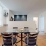  Agence ANJ immobilier : Appartement | BEZIERS (34500) | 68 m2 | 89 000 € 