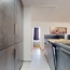  Agence ANJ immobilier : Appartement | BEZIERS (34500) | 68 m2 | 89 000 € 
