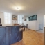  Agence ANJ immobilier : Appartement | BEZIERS (34500) | 68 m2 | 89 000 € 