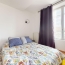  Agence ANJ immobilier : Appartement | BEZIERS (34500) | 68 m2 | 89 000 € 