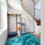  Agence ANJ immobilier : Appartement | BEZIERS (34500) | 68 m2 | 89 000 € 