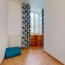  Agence ANJ immobilier : Appartement | BEZIERS (34500) | 68 m2 | 89 000 € 