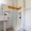  Agence ANJ immobilier : Appartement | BEZIERS (34500) | 68 m2 | 89 000 € 